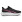 Puma Pounce Lite Jr